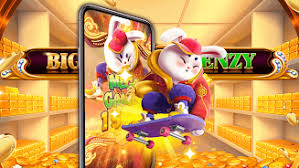 melhor horário para jogar fortune rabbit de manhã