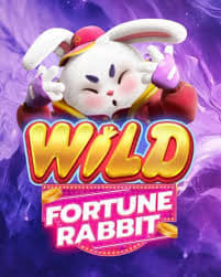 robo fortune rabbit ícone