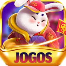 jogo dragao demo ícone