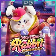 horario rabbit fortune ícone