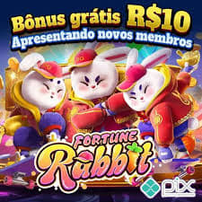 fortune rabbit demo slot fun ícone