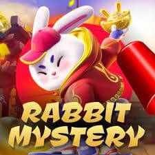 fortune rabbit demo grátis dinheiro infinito ícone