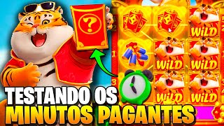 online slot imagem de tela 3