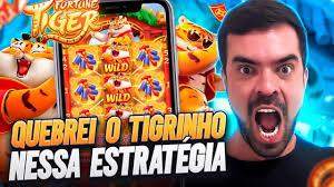 jogo sugar rush