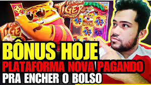 quais sao os melhores horarios para jogar jogar fortune tiger imagem de tela 6