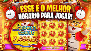 joker casino imagem de tela 4